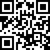 https://en.abna24.com/xjMJS