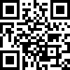 https://en.abna24.com/x93hq