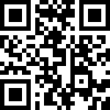https://en.abna24.com/xjJNG