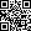 https://en.abna24.com/xhL6y
