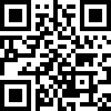 https://en.abna24.com/xcz7b