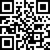 https://en.abna24.com/x989D