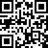https://en.abna24.com/x4jjg