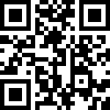 https://en.abna24.com/xfgDB