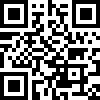 https://en.abna24.com/x469D