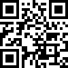 https://en.abna24.com/x4GSg