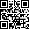 https://en.abna24.com/xjHHP