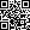 https://en.abna24.com/xf8bK