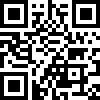 https://en.abna24.com/xjVfx