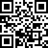 https://en.abna24.com/xkqvM