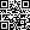 https://en.abna24.com/xgLJ7