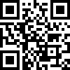 https://en.abna24.com/xgJ7w