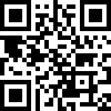 https://en.abna24.com/x4b5b