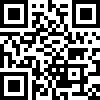 https://en.abna24.com/xbs6g