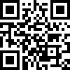 https://en.abna24.com/xkBBV