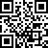 https://en.abna24.com/xjwqQ