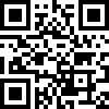 https://en.abna24.com/xcSt9