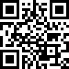 https://en.abna24.com/xg3qj