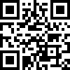 https://en.abna24.com/x7KJJ