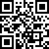 https://en.abna24.com/xjP94