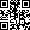 https://en.abna24.com/x8LdQ