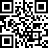 https://en.abna24.com/xhp3B