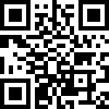 https://en.abna24.com/xkS6b