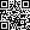 https://en.abna24.com/xj3kJ