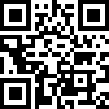 https://en.abna24.com/x3Tw6