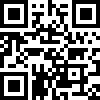 https://en.abna24.com/x9JH4