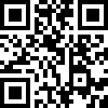 https://en.abna24.com/x4Wmn