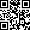 https://en.abna24.com/x3KMc