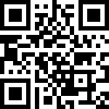 https://en.abna24.com/xbBZz