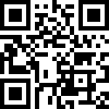 https://en.abna24.com/x5QBs