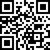https://en.abna24.com/xhYp5