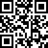 https://en.abna24.com/x8Rd5