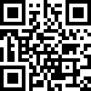 https://en.abna24.com/xhHnP