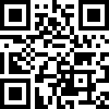 https://en.abna24.com/x3SFk