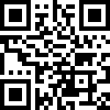 https://en.abna24.com/x6dgp