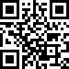 https://en.abna24.com/xkm8H