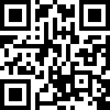 https://en.abna24.com/xkwWw