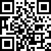 https://en.abna24.com/xkx9C