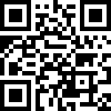 https://en.abna24.com/x58M3