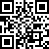 https://en.abna24.com/x9Q6J