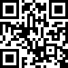 https://en.abna24.com/xjsQx