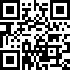 https://en.abna24.com/xhQRt