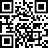 https://en.abna24.com/x9JL3