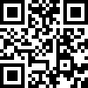 https://en.abna24.com/x7v7r
