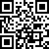 https://en.abna24.com/x4hYM