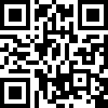 https://en.abna24.com/xhfBT